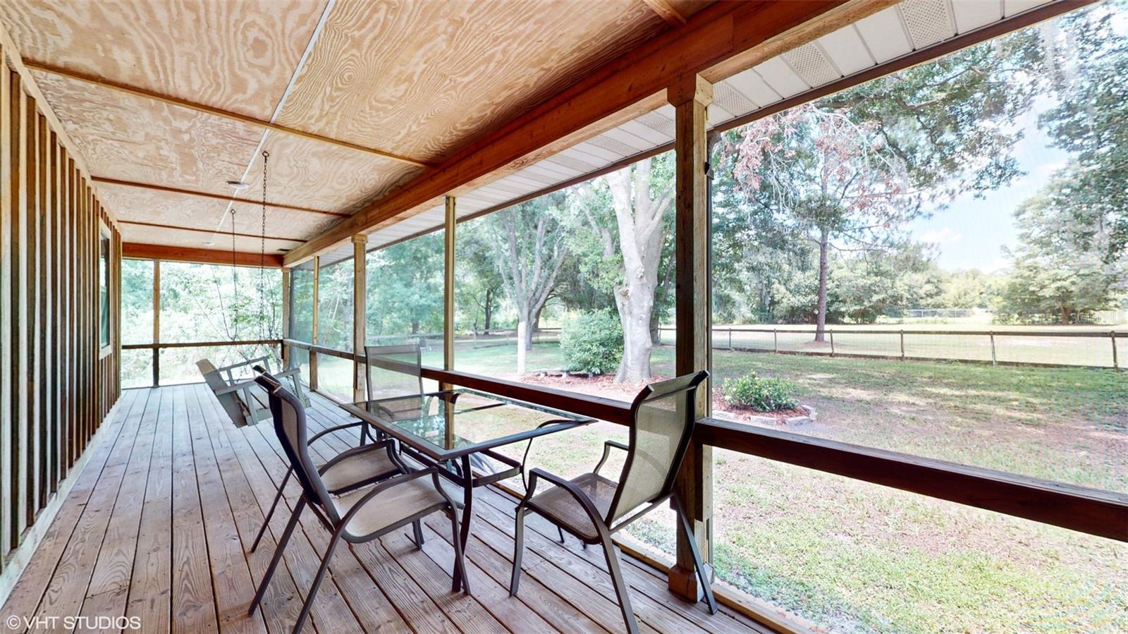 4410 RUSHING RD, LAKELAND, FL, 33810