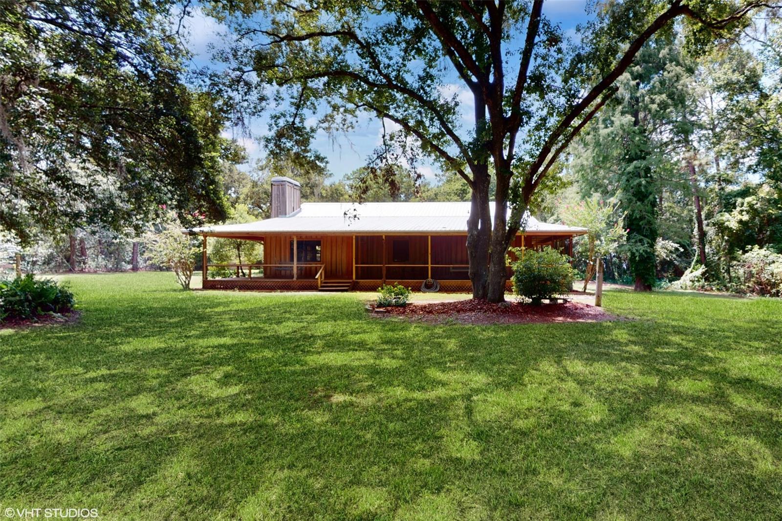 4410 RUSHING RD, LAKELAND, FL, 33810