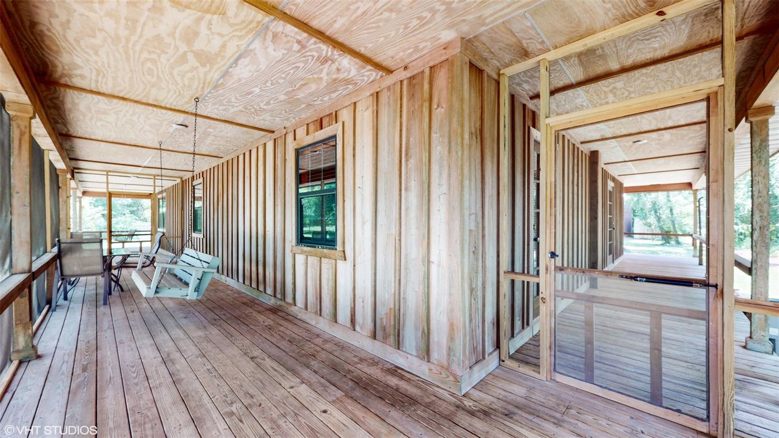 4410 RUSHING RD, LAKELAND, FL, 33810