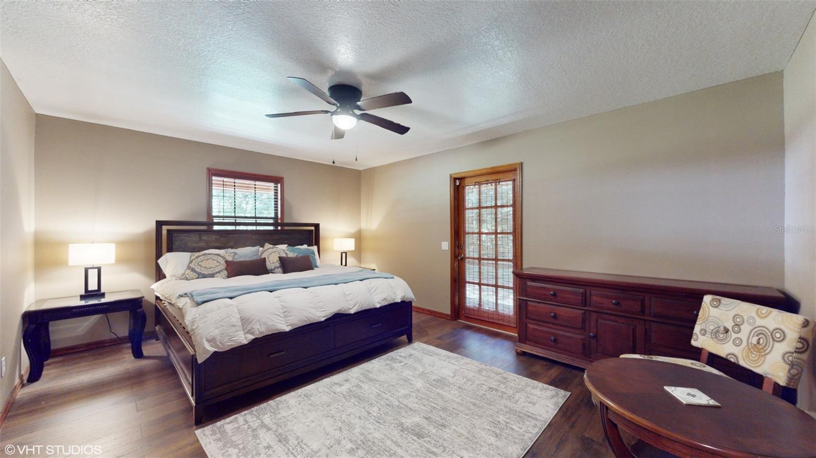 4410 RUSHING RD, LAKELAND, FL, 33810