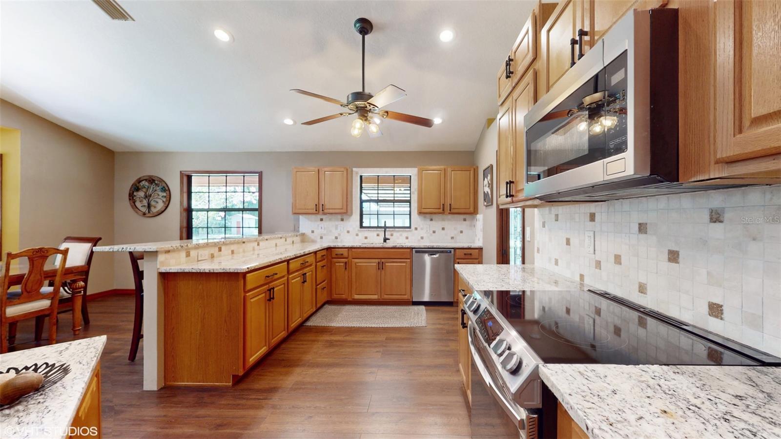 4410 RUSHING RD, LAKELAND, FL, 33810