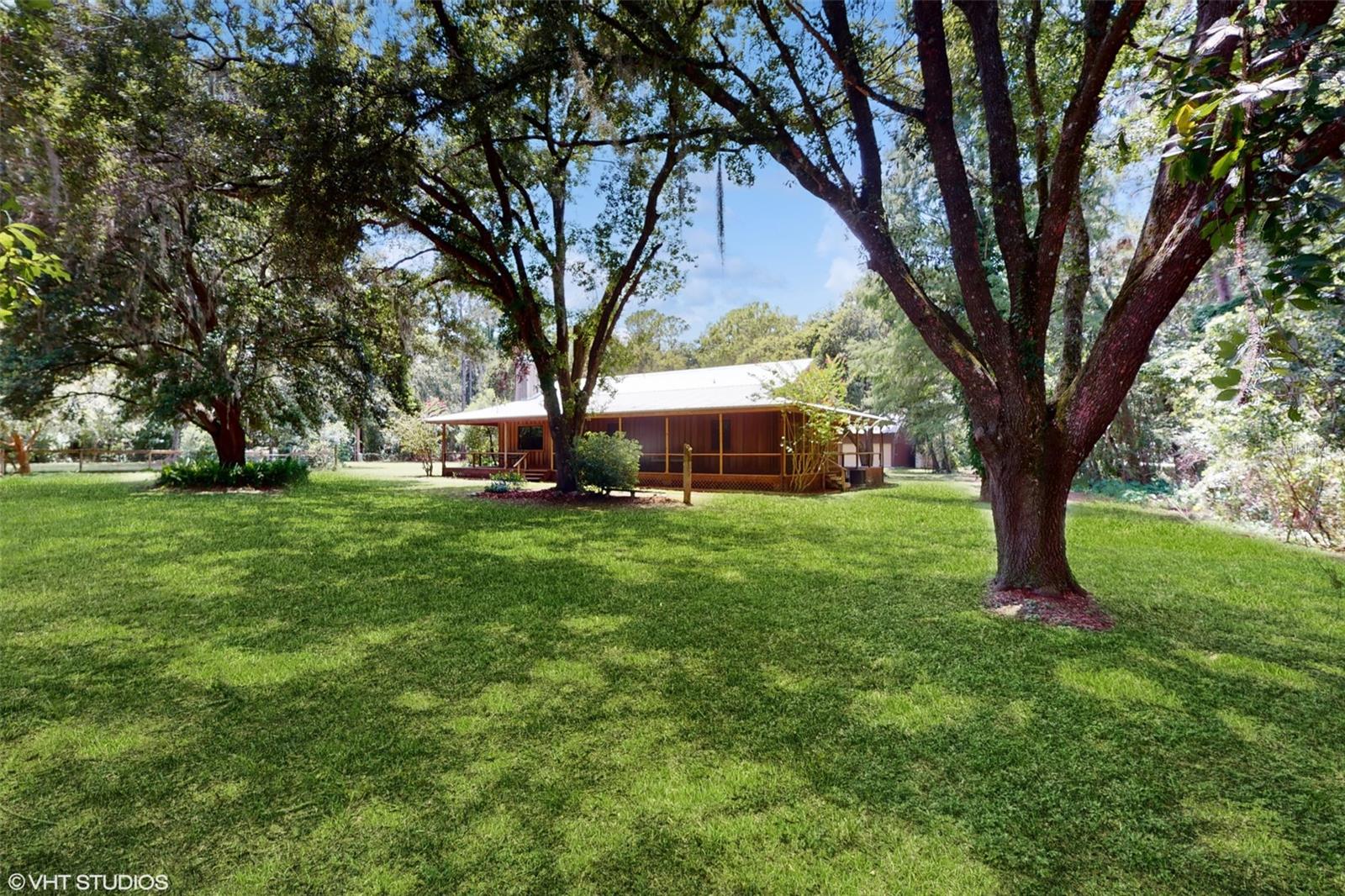 4410 RUSHING RD, LAKELAND, FL, 33810