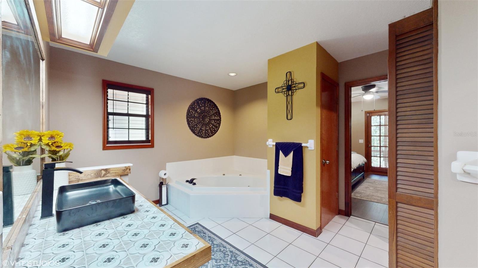 4410 RUSHING RD, LAKELAND, FL, 33810