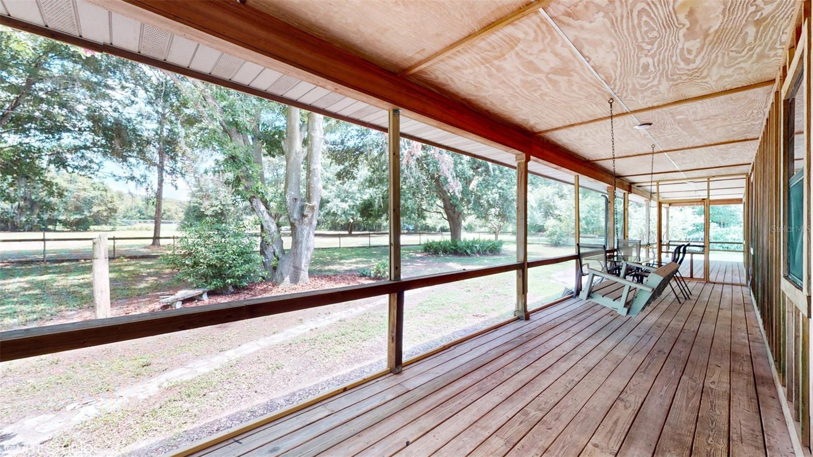 4410 RUSHING RD, LAKELAND, FL, 33810