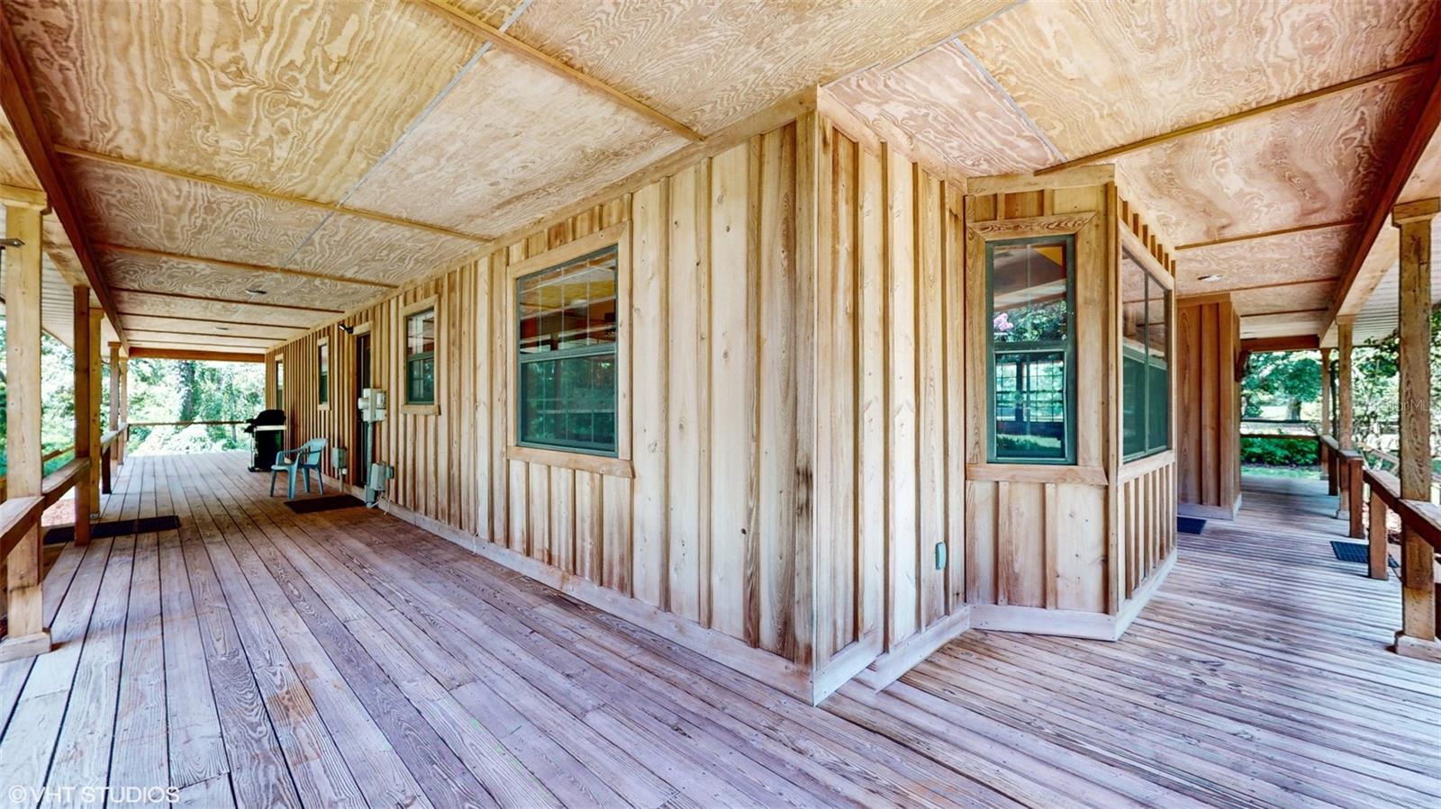 4410 RUSHING RD, LAKELAND, FL, 33810