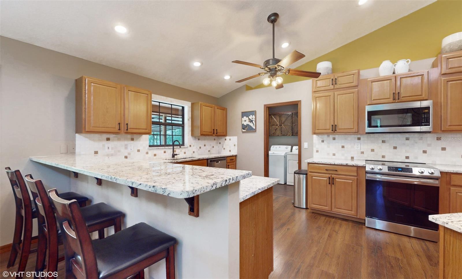 4410 RUSHING RD, LAKELAND, FL, 33810