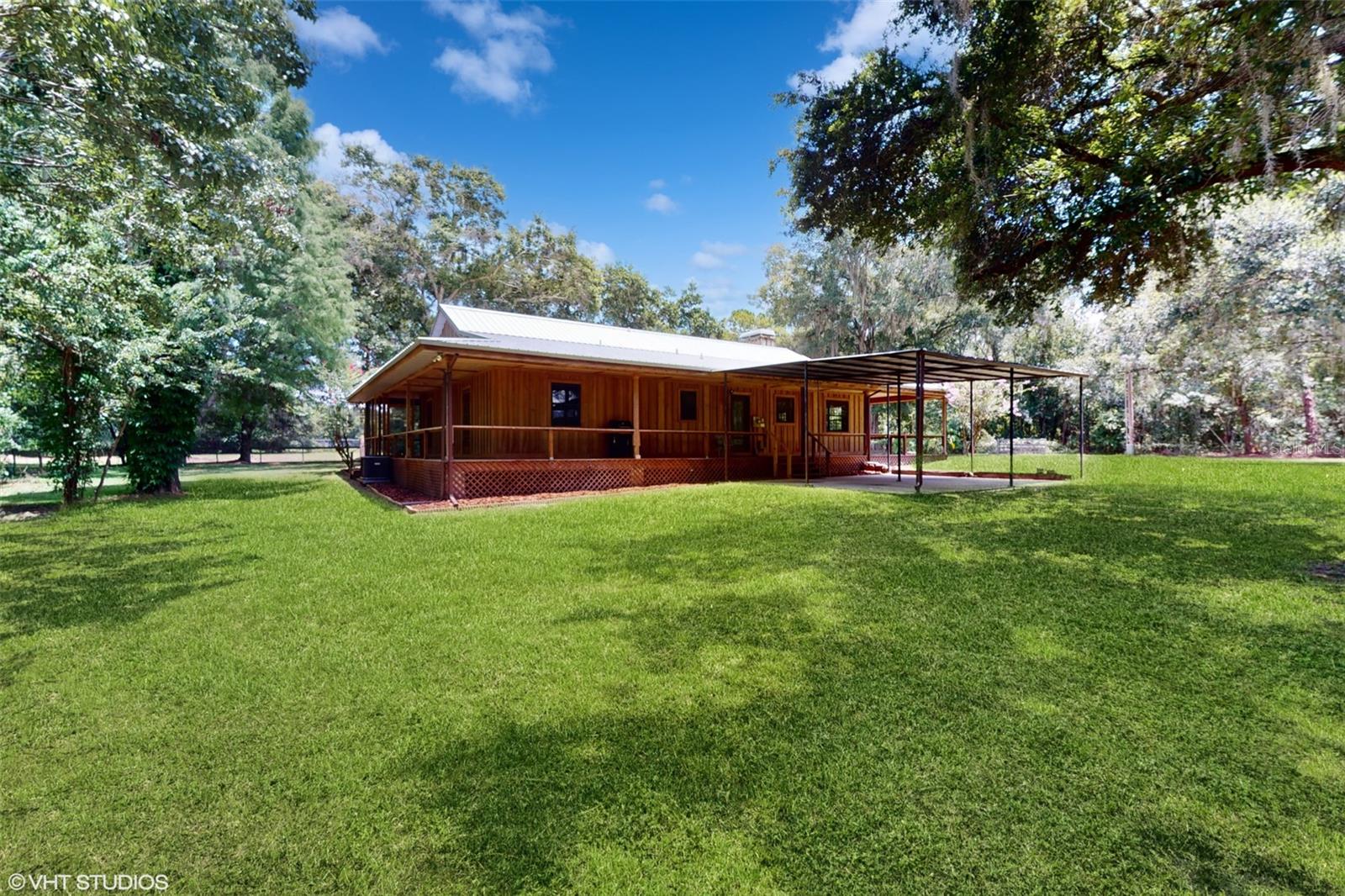 4410 RUSHING RD, LAKELAND, FL, 33810