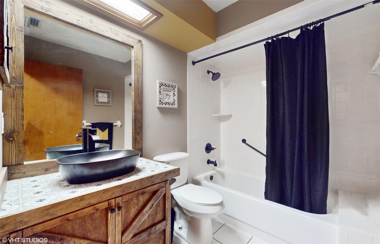 4410 RUSHING RD, LAKELAND, FL, 33810