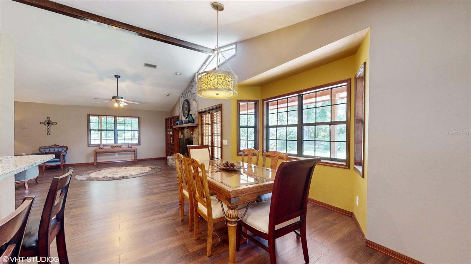 4410 RUSHING RD, LAKELAND, FL, 33810