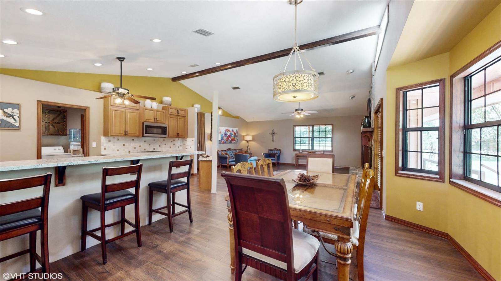 4410 RUSHING RD, LAKELAND, FL, 33810