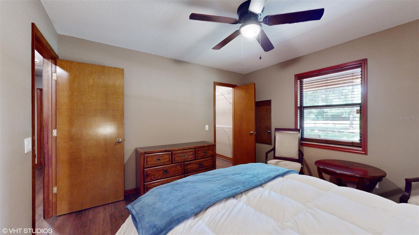 4410 RUSHING RD, LAKELAND, FL, 33810