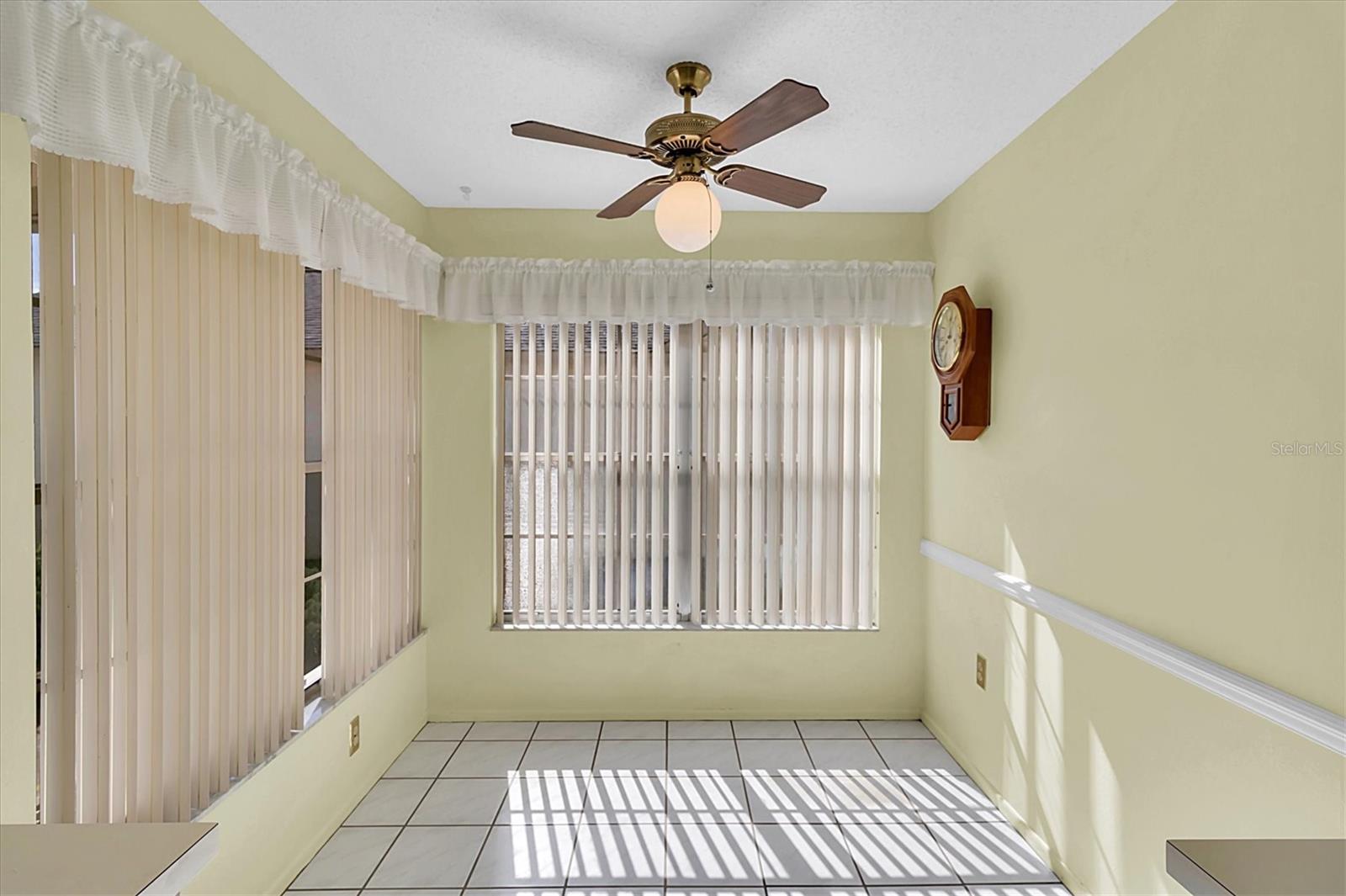 4750 CARRINGTON CT, NEW PORT RICHEY, FL, 34655
