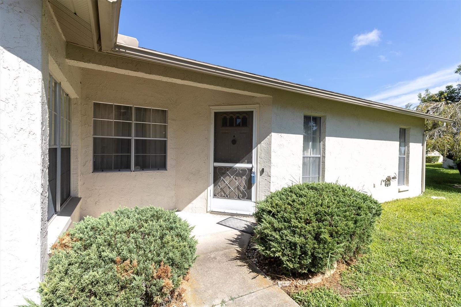 4750 CARRINGTON CT, NEW PORT RICHEY, FL, 34655
