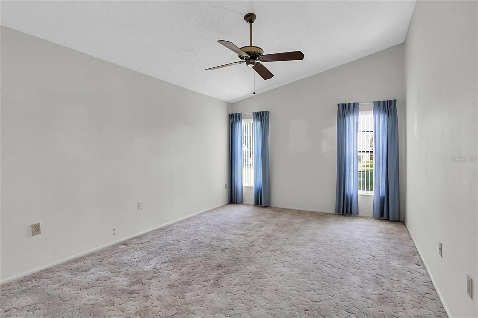 4750 CARRINGTON CT, NEW PORT RICHEY, FL, 34655