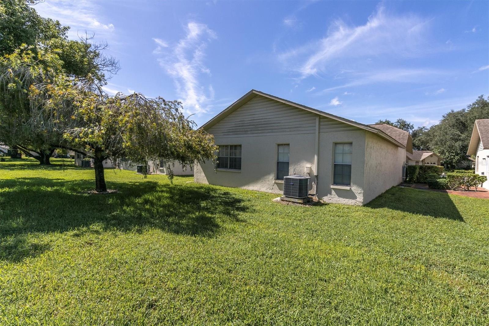 4750 CARRINGTON CT, NEW PORT RICHEY, FL, 34655