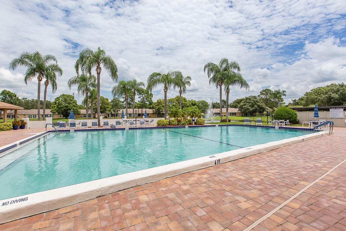 4750 CARRINGTON CT, NEW PORT RICHEY, FL, 34655