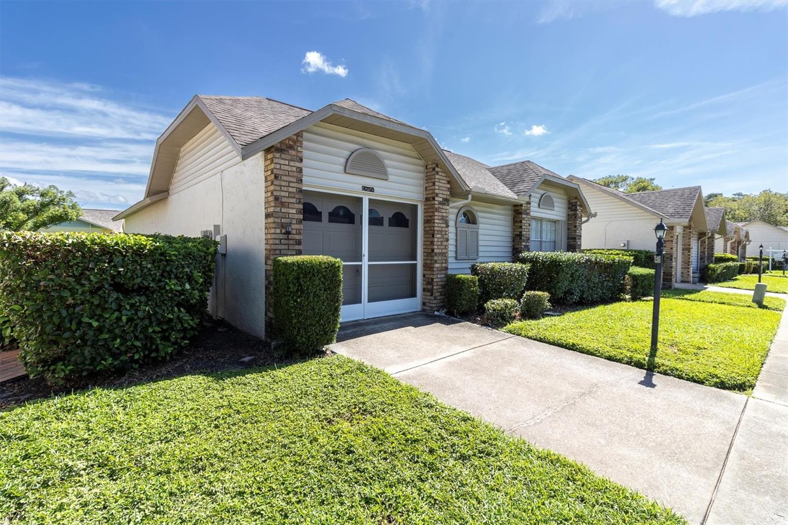 4750 CARRINGTON CT, NEW PORT RICHEY, FL, 34655