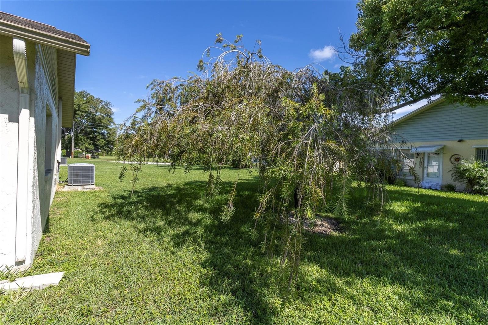 4750 CARRINGTON CT, NEW PORT RICHEY, FL, 34655