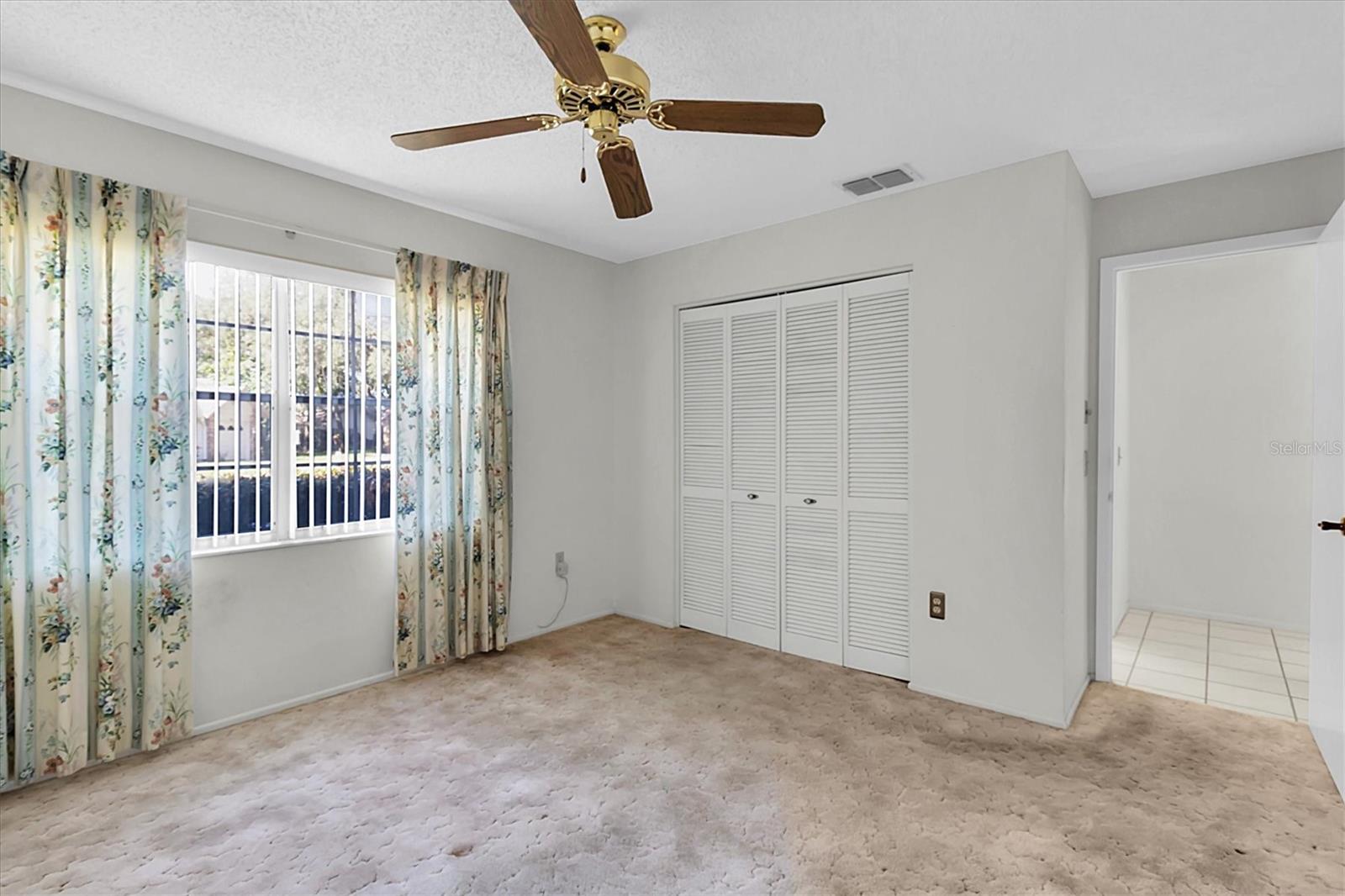 4750 CARRINGTON CT, NEW PORT RICHEY, FL, 34655
