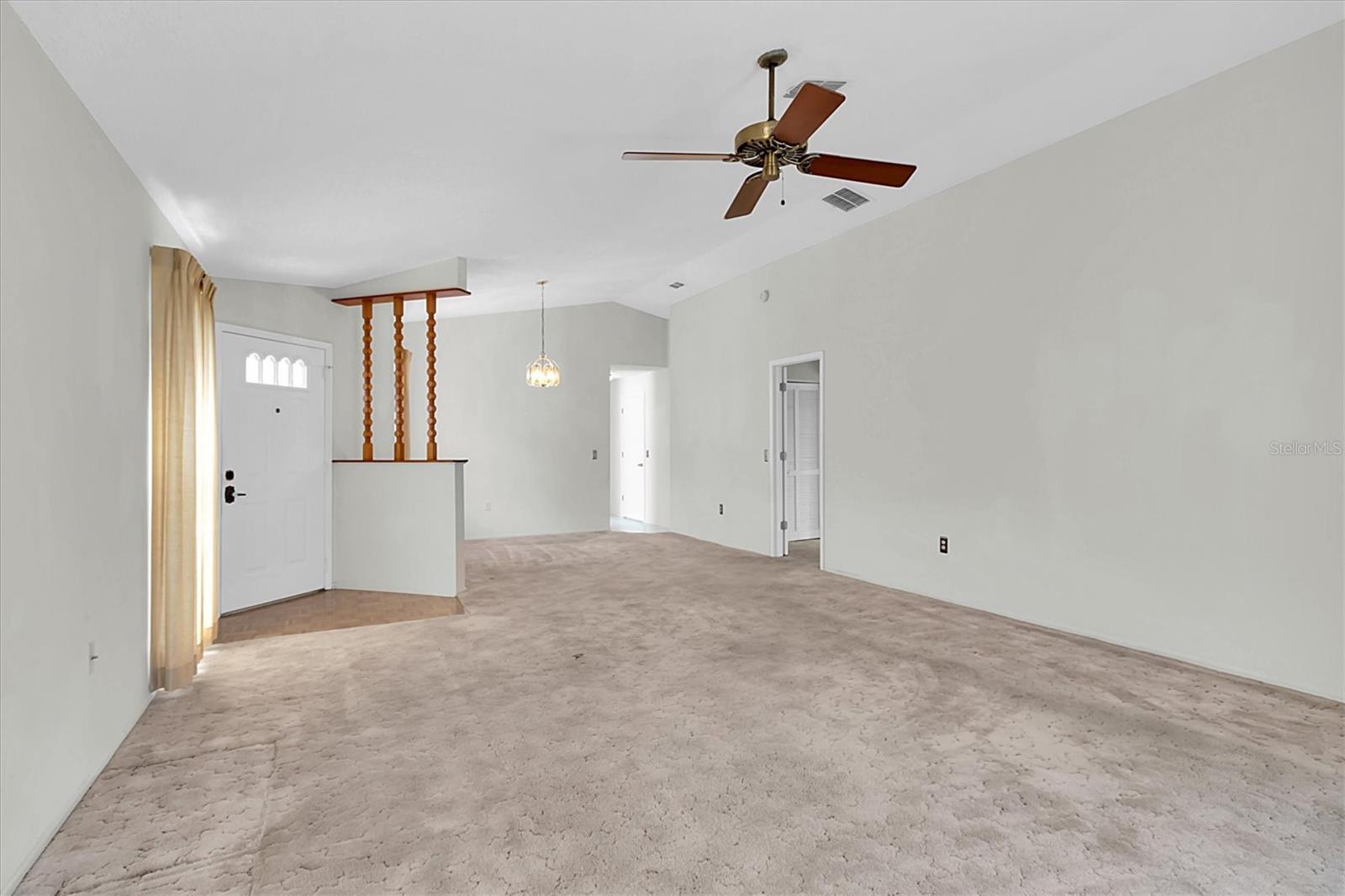 4750 CARRINGTON CT, NEW PORT RICHEY, FL, 34655