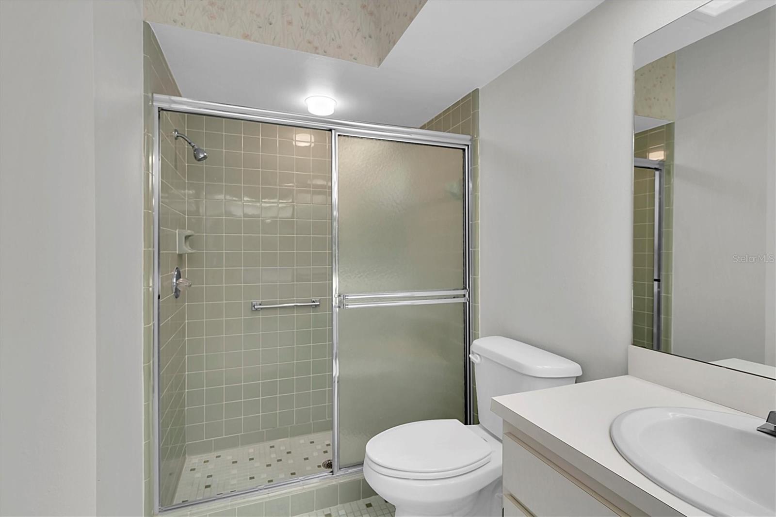 4750 CARRINGTON CT, NEW PORT RICHEY, FL, 34655