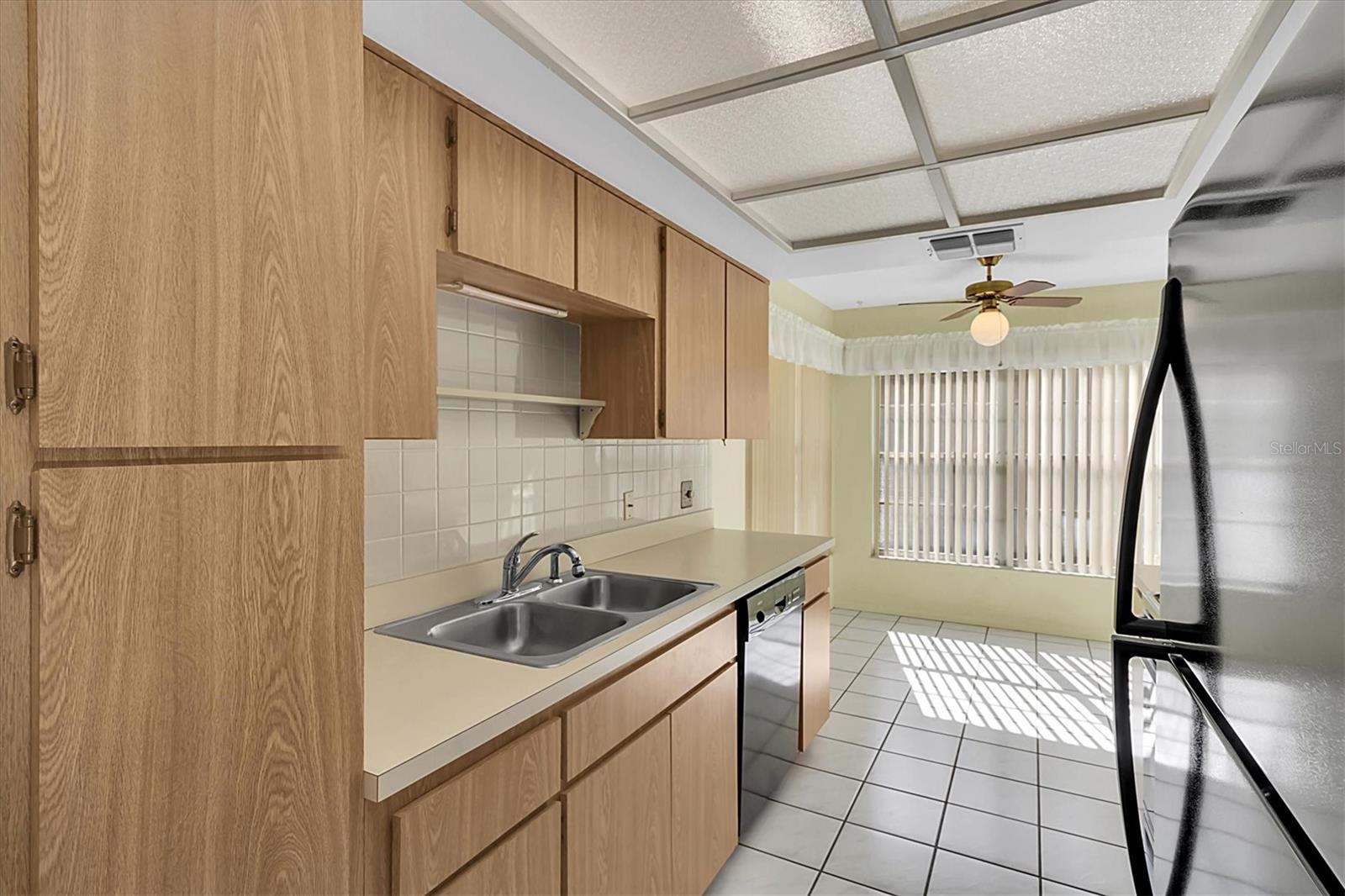 4750 CARRINGTON CT, NEW PORT RICHEY, FL, 34655