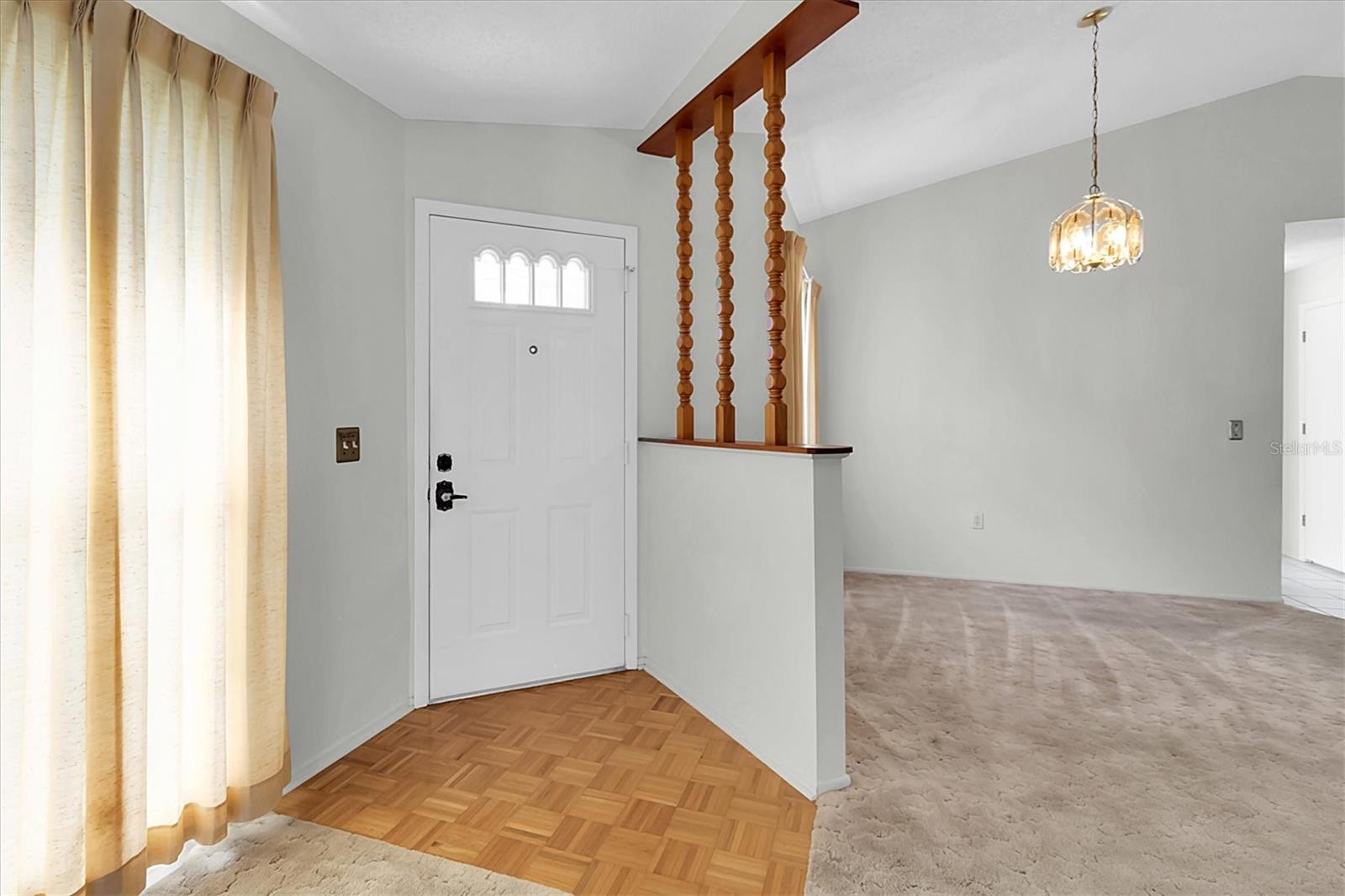 4750 CARRINGTON CT, NEW PORT RICHEY, FL, 34655