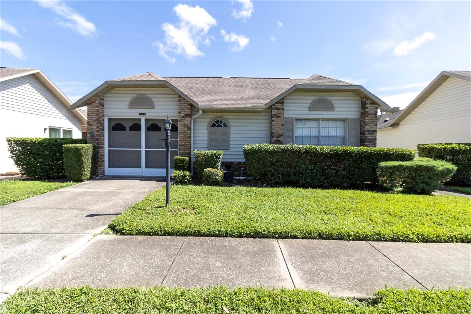 4750 CARRINGTON CT, NEW PORT RICHEY, FL, 34655