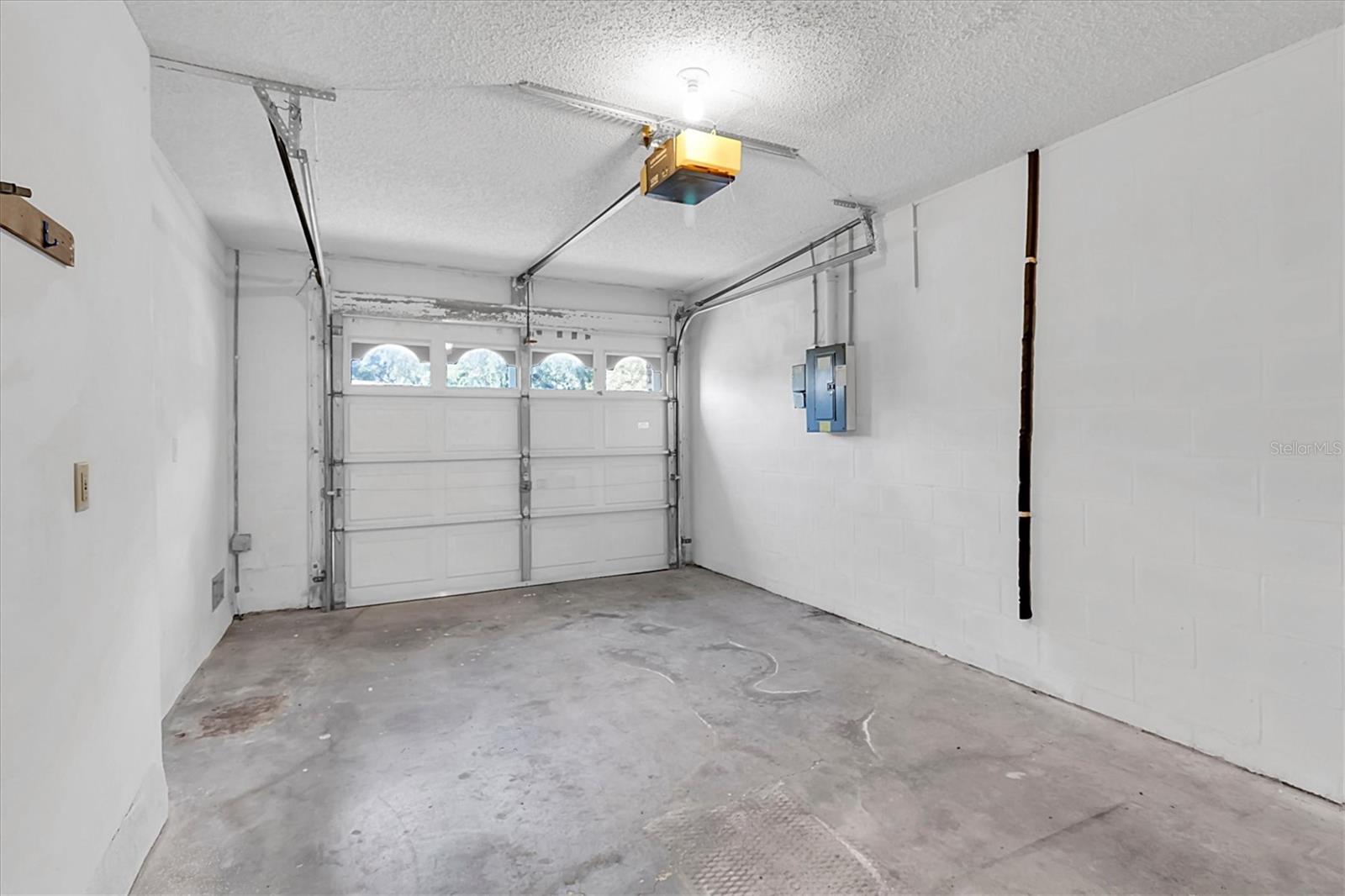4750 CARRINGTON CT, NEW PORT RICHEY, FL, 34655