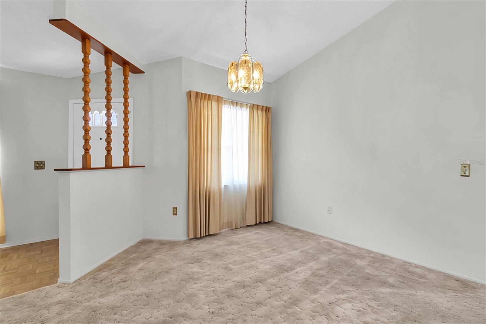 4750 CARRINGTON CT, NEW PORT RICHEY, FL, 34655