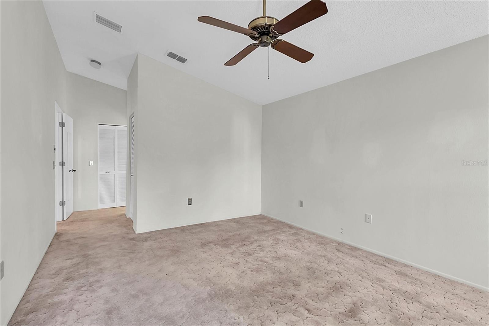 4750 CARRINGTON CT, NEW PORT RICHEY, FL, 34655