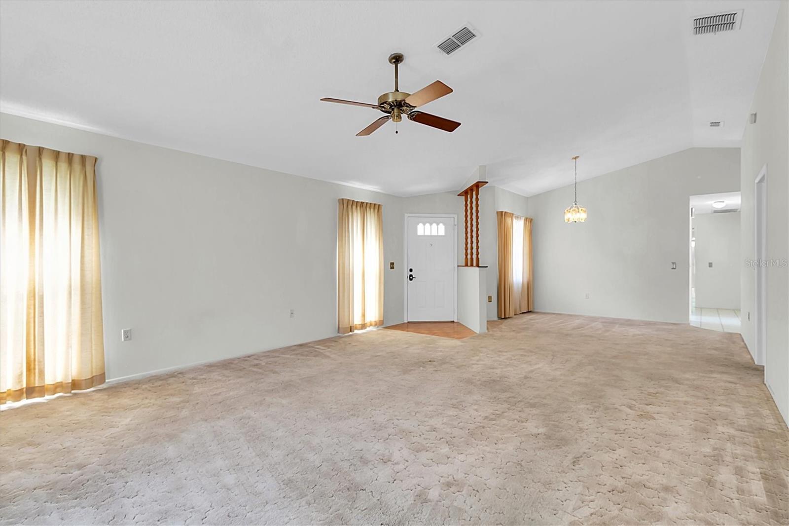 4750 CARRINGTON CT, NEW PORT RICHEY, FL, 34655