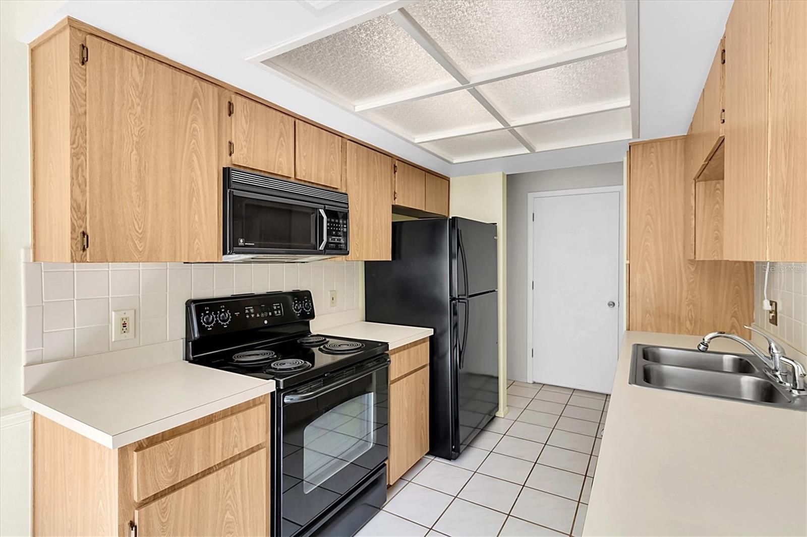 4750 CARRINGTON CT, NEW PORT RICHEY, FL, 34655