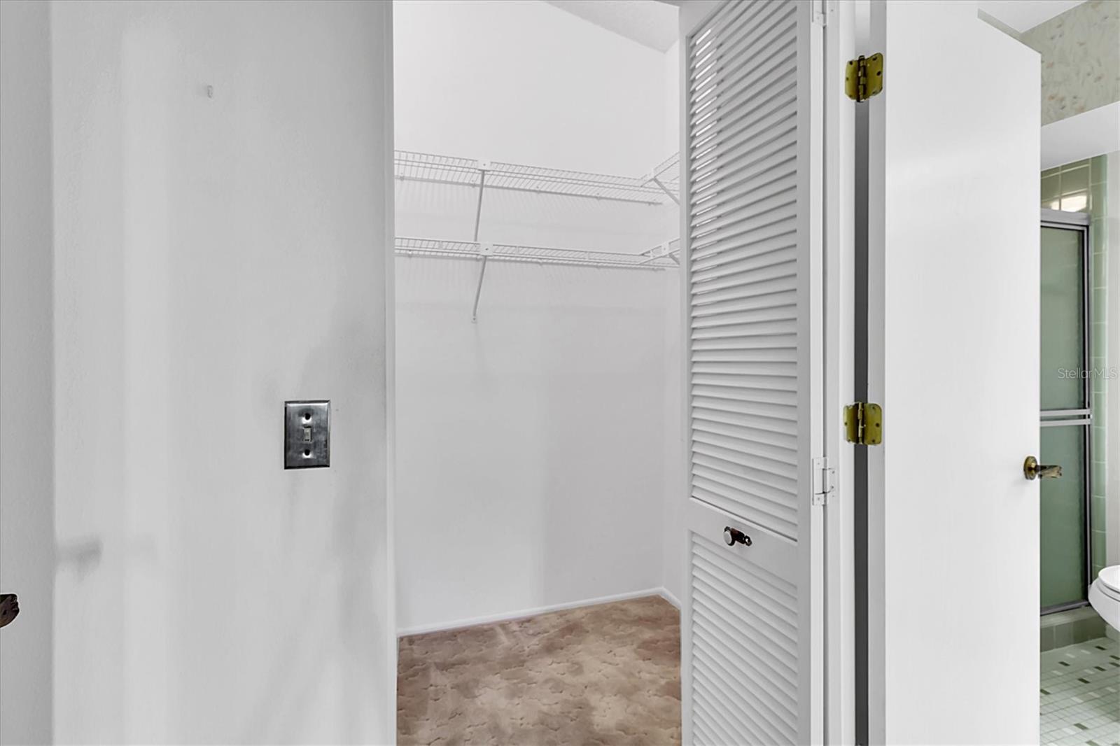 4750 CARRINGTON CT, NEW PORT RICHEY, FL, 34655