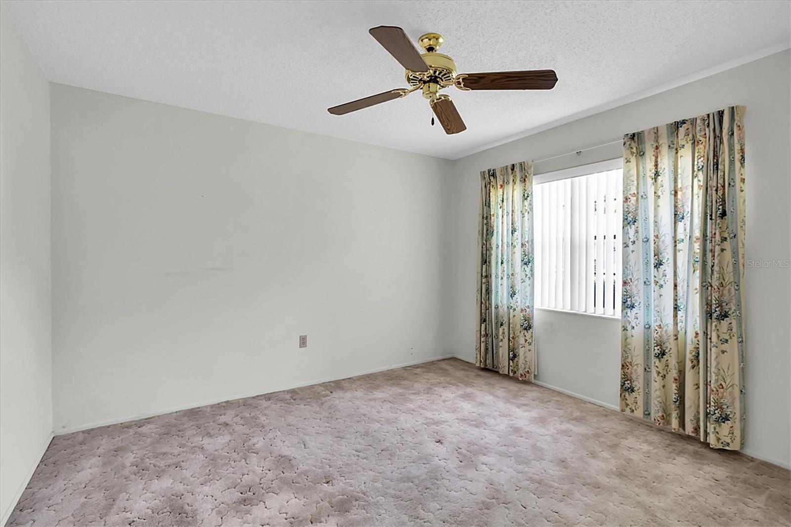 4750 CARRINGTON CT, NEW PORT RICHEY, FL, 34655