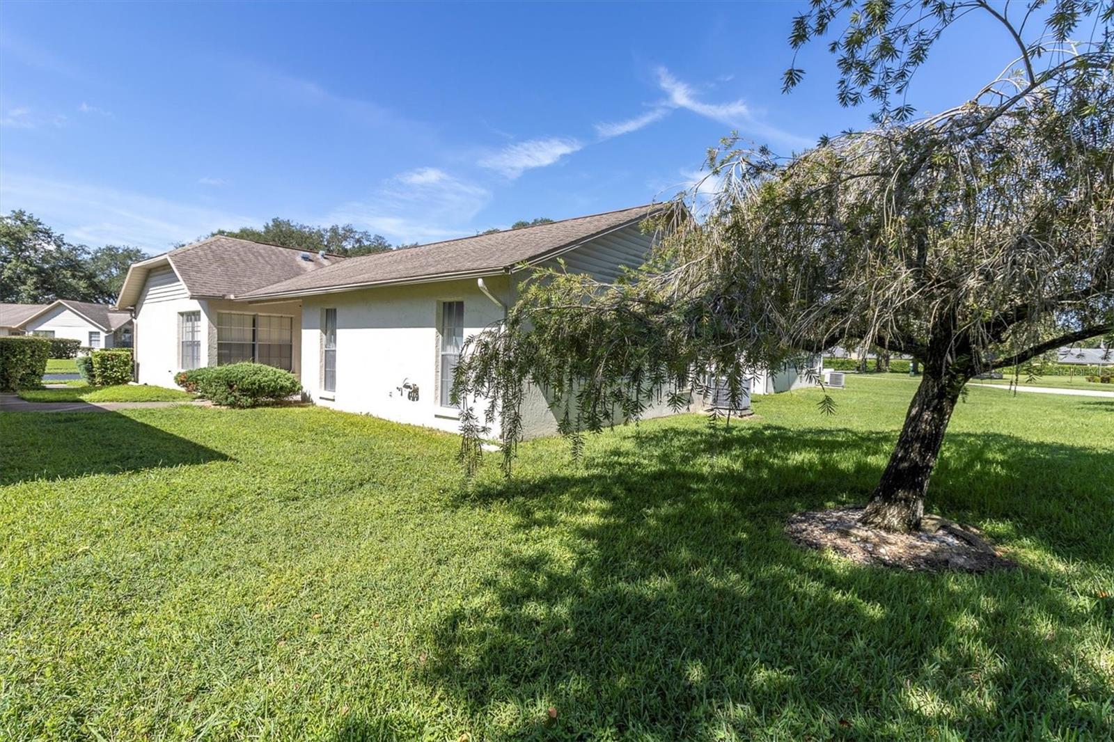 4750 CARRINGTON CT, NEW PORT RICHEY, FL, 34655