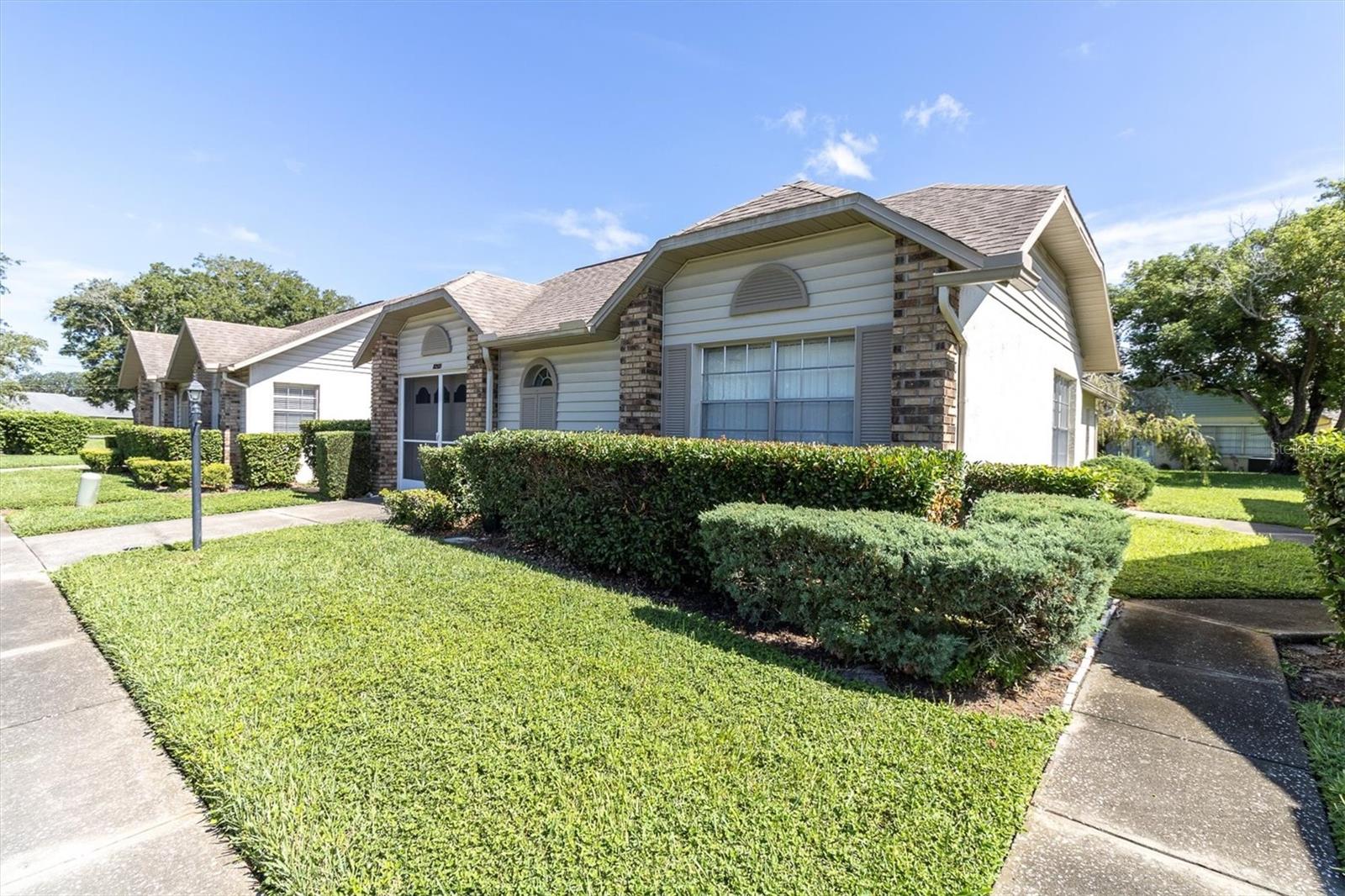 4750 CARRINGTON CT, NEW PORT RICHEY, FL, 34655