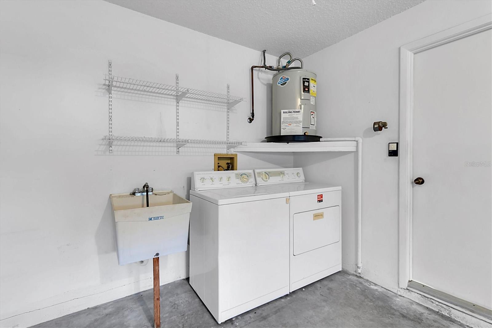 4750 CARRINGTON CT, NEW PORT RICHEY, FL, 34655