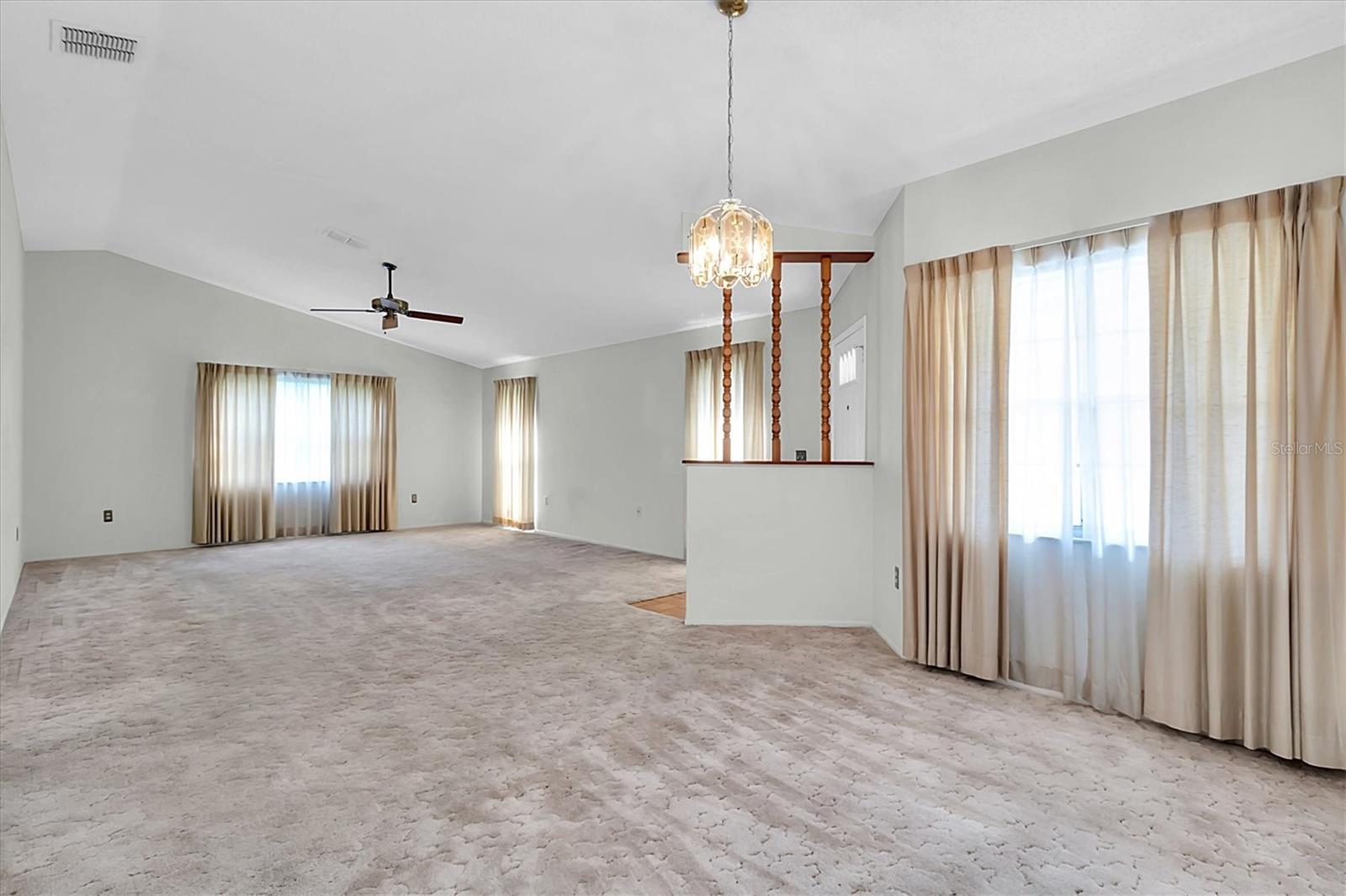4750 CARRINGTON CT, NEW PORT RICHEY, FL, 34655