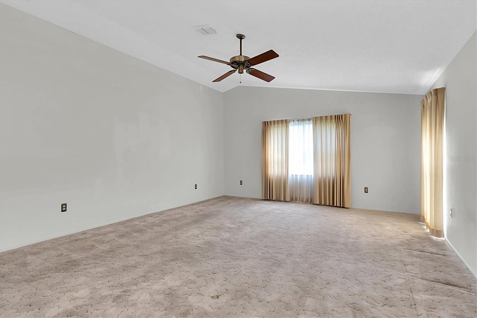 4750 CARRINGTON CT, NEW PORT RICHEY, FL, 34655