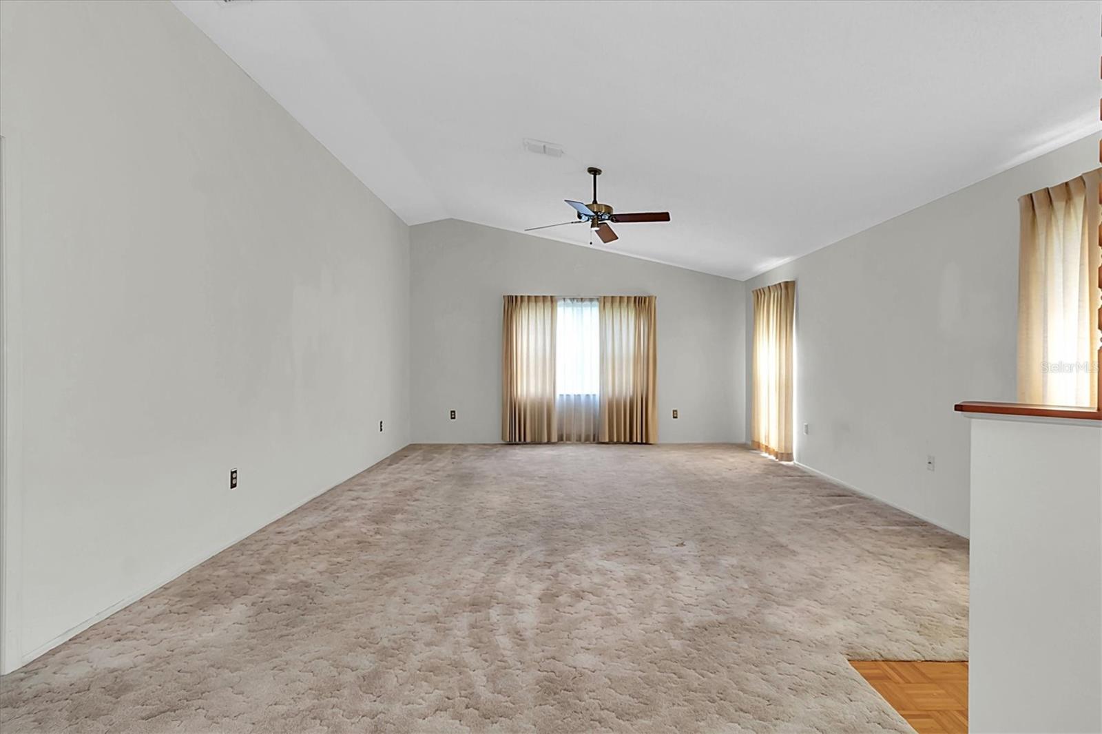4750 CARRINGTON CT, NEW PORT RICHEY, FL, 34655