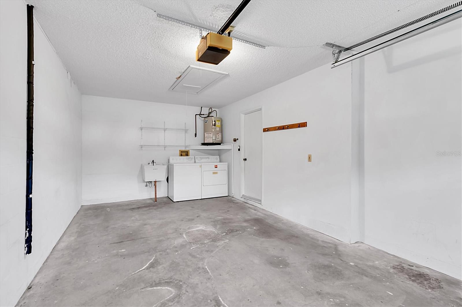 4750 CARRINGTON CT, NEW PORT RICHEY, FL, 34655