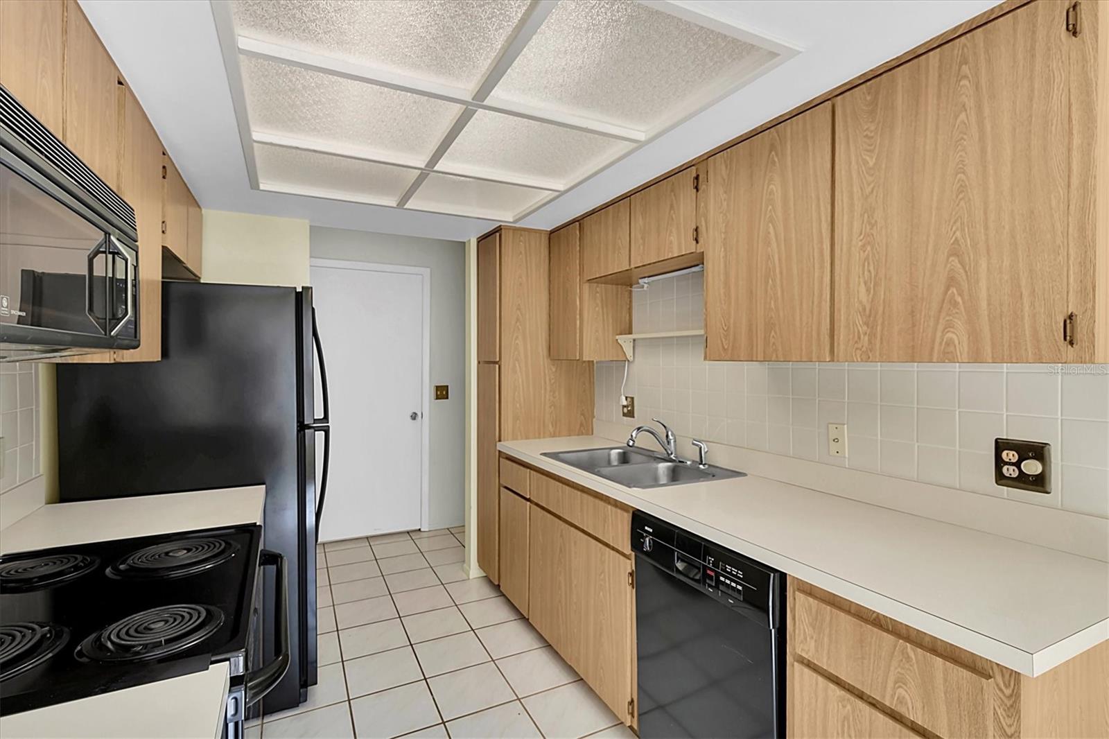 4750 CARRINGTON CT, NEW PORT RICHEY, FL, 34655