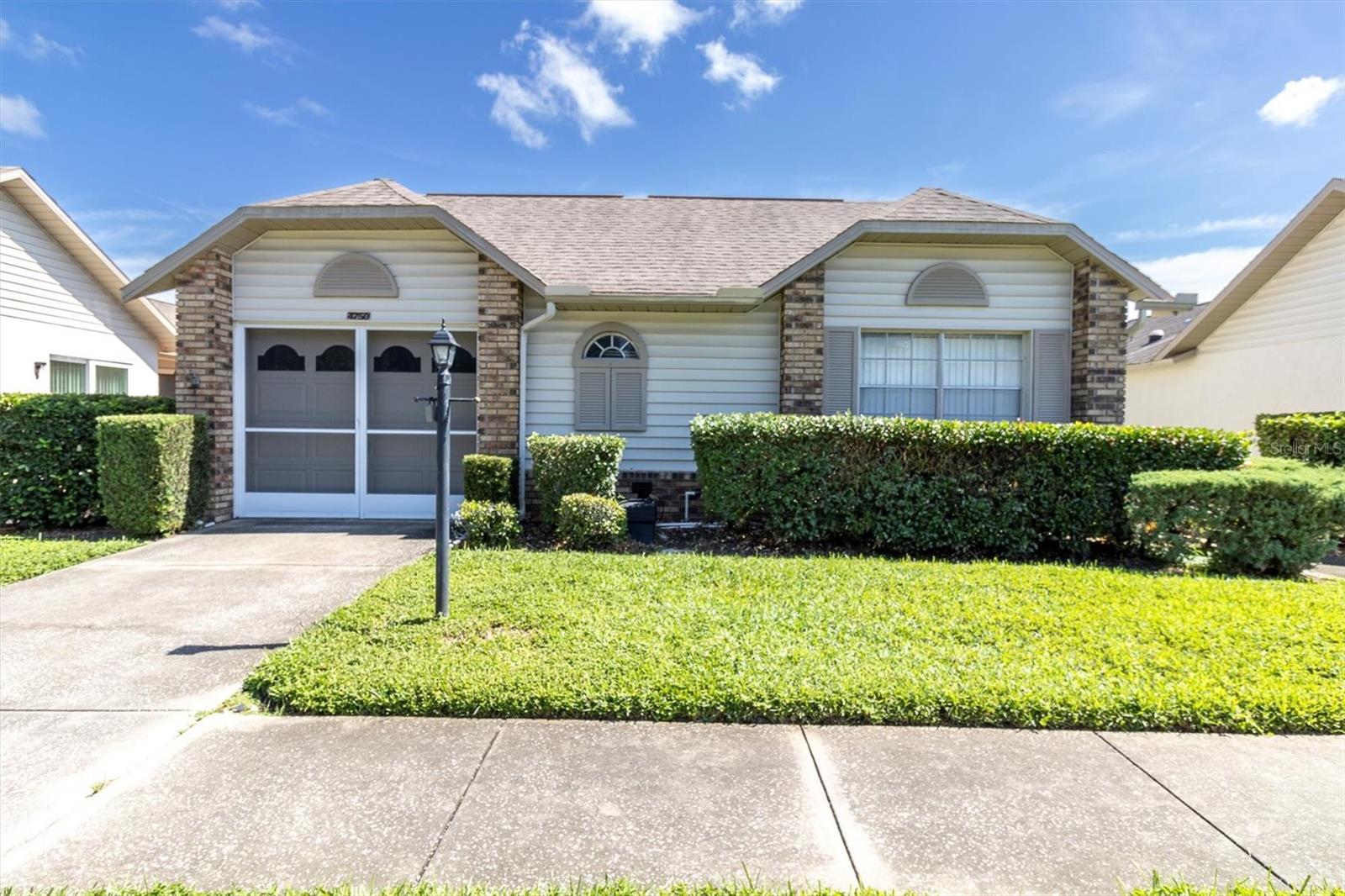 4750 CARRINGTON CT, NEW PORT RICHEY, FL, 34655