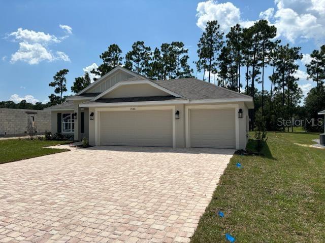 7088 SW 179TH COURT RD, DUNNELLON, FL, 34432