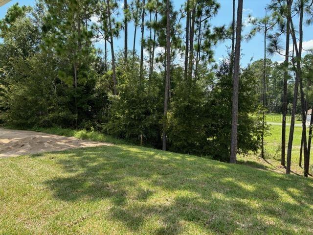 7088 SW 179TH COURT RD, DUNNELLON, FL, 34432