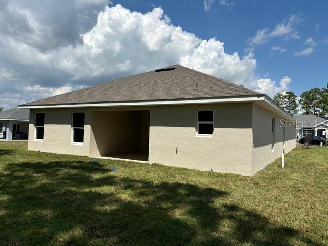 7088 SW 179TH COURT RD, DUNNELLON, FL, 34432