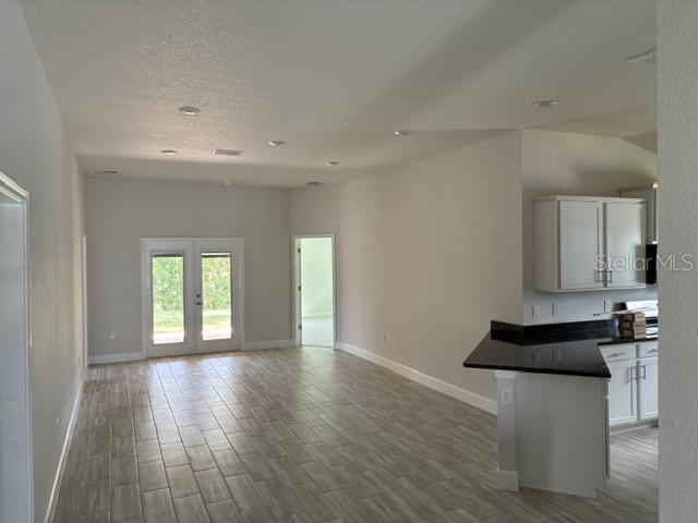 7088 SW 179TH COURT RD, DUNNELLON, FL, 34432