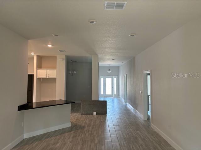 7088 SW 179TH COURT RD, DUNNELLON, FL, 34432