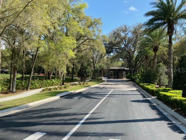 7088 SW 179TH COURT RD, DUNNELLON, FL, 34432